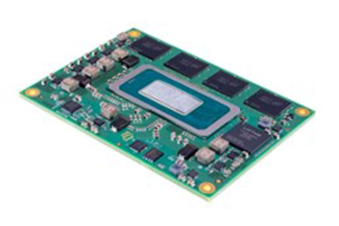 https://www.marubun.co.jp/wp-content/uploads/2025/01/ce86256615a3559fac1fb15caf18ed69-7.webp