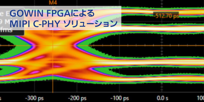 https://www.marubun.co.jp/wp-content/uploads/2025/01/fe8036319b9bae18974ac34b7020e03d.jpg