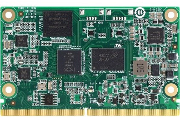 https://www.marubun.co.jp/wp-content/uploads/2025/01/uCOM-IMX93.webp