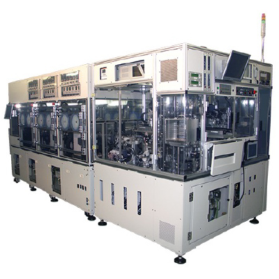 https://www.marubun.co.jp/wp-content/uploads/2025/02/6a816852225e59d75c43d0c920d3bfe8.jpg