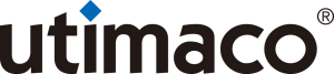 Logo_utimaco