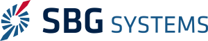 SBG_logo