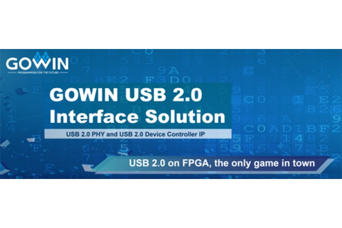 https://www.marubun.co.jp/wp-content/uploads/2025/02/gowin-2.webp