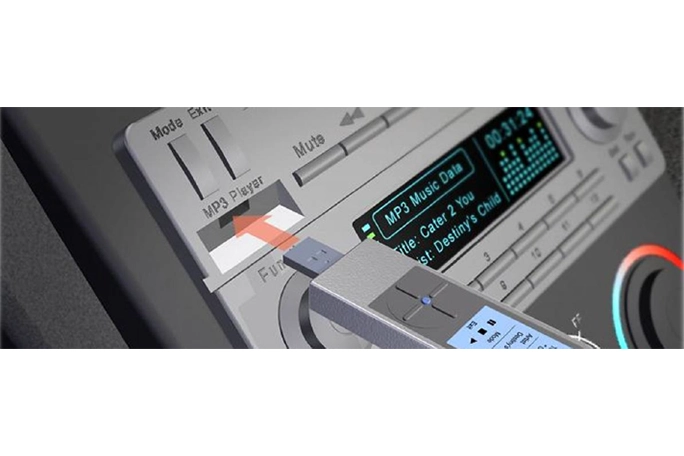 https://www.marubun.co.jp/wp-content/uploads/2025/03/9897d88453b13e07568ca63588d75fa6.webp