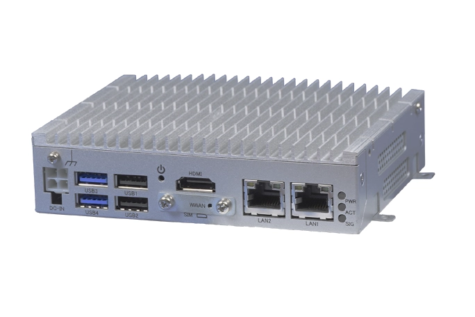 https://www.marubun.co.jp/wp-content/uploads/2025/05/684x456-EMBOX.webp