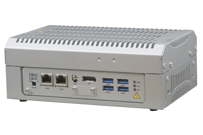 https://www.marubun.co.jp/wp-content/uploads/2025/05/684x456-EMBOX00.webp