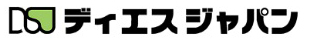 メーカロゴ画像