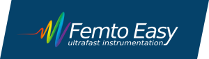 Femto Easy