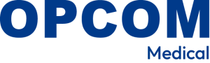 OPCOM Medical _logo