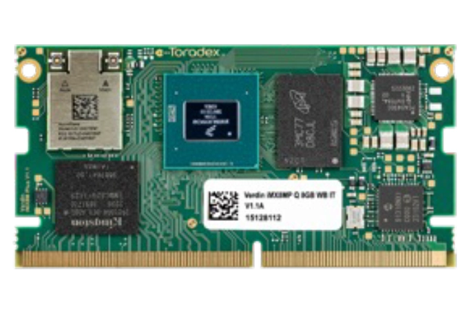 https://www.marubun.co.jp/wp-content/uploads/2025/07/684x456-toradex05.webp