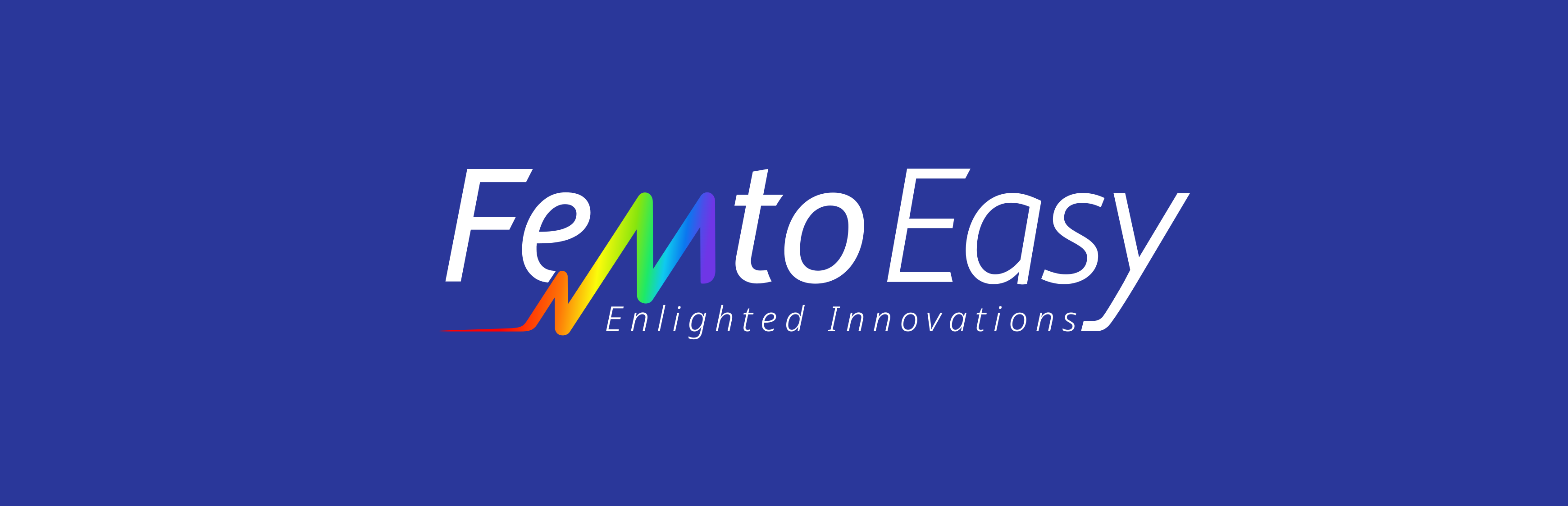 メーカロゴ画像