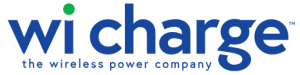 Wi-Charge