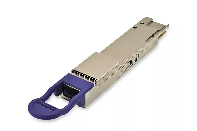 https://www.marubun.co.jp/wp-content/uploads/2025/07/ae46b1f460ee46f789c27b264a6cb421.webp