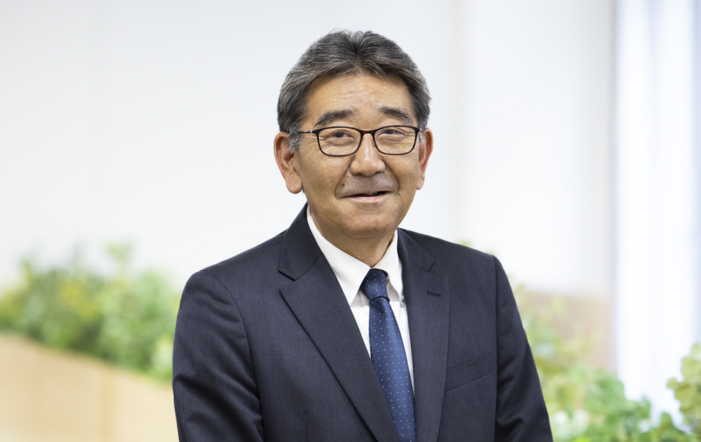 藤野聡