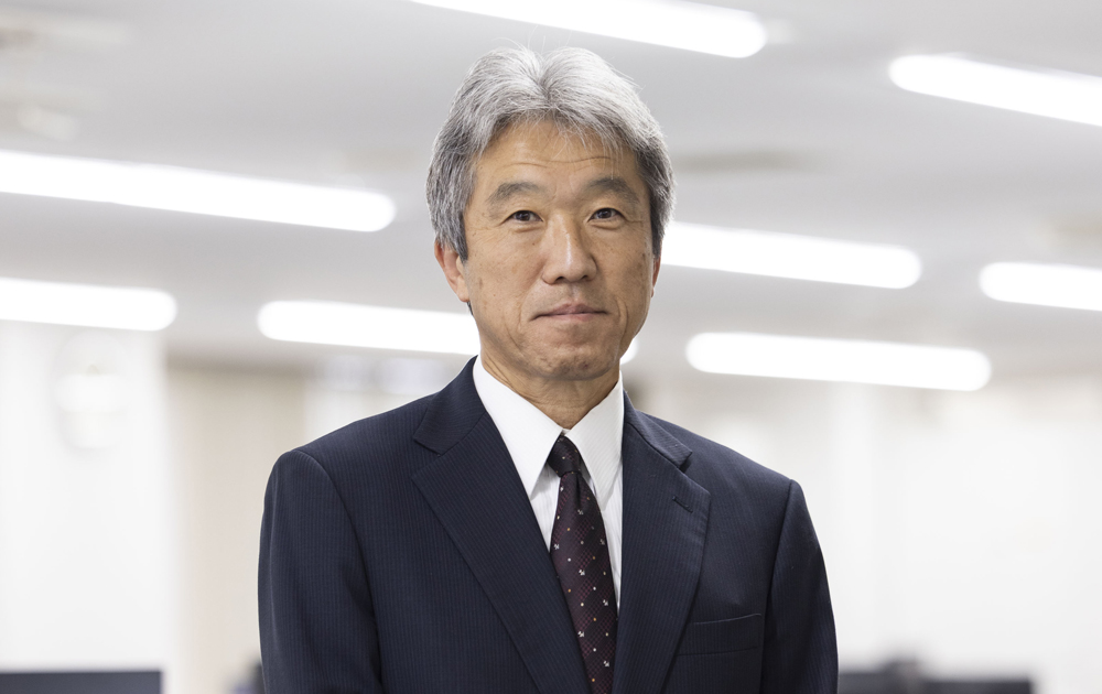 今村 浩司