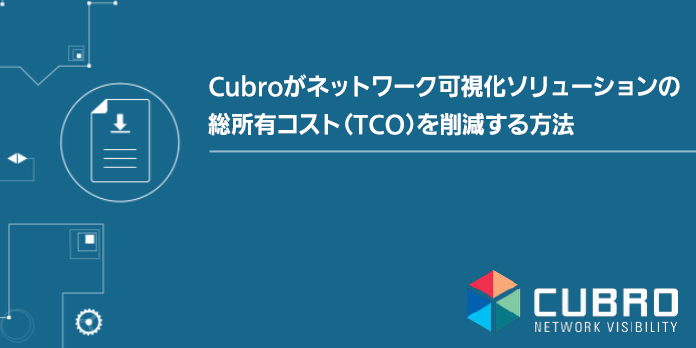 https://www.marubun.co.jp/wp-content/uploads/2025/09/4a3d773d0cd2884ad3cbd8af8d0fe530.webp