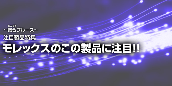 https://www.marubun.co.jp/wp-content/uploads/2025/10/74a39858f3b1eb7aa4821d2942f22646.jpg