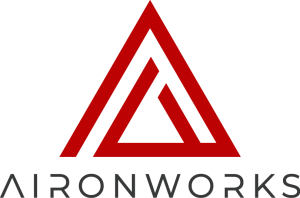 AironWorks_logo