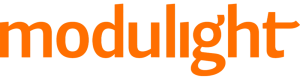 Modulight