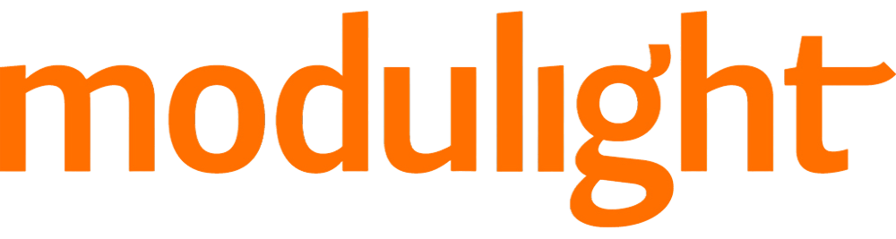 メーカロゴ画像