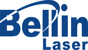 蘇州ベリンレーザ