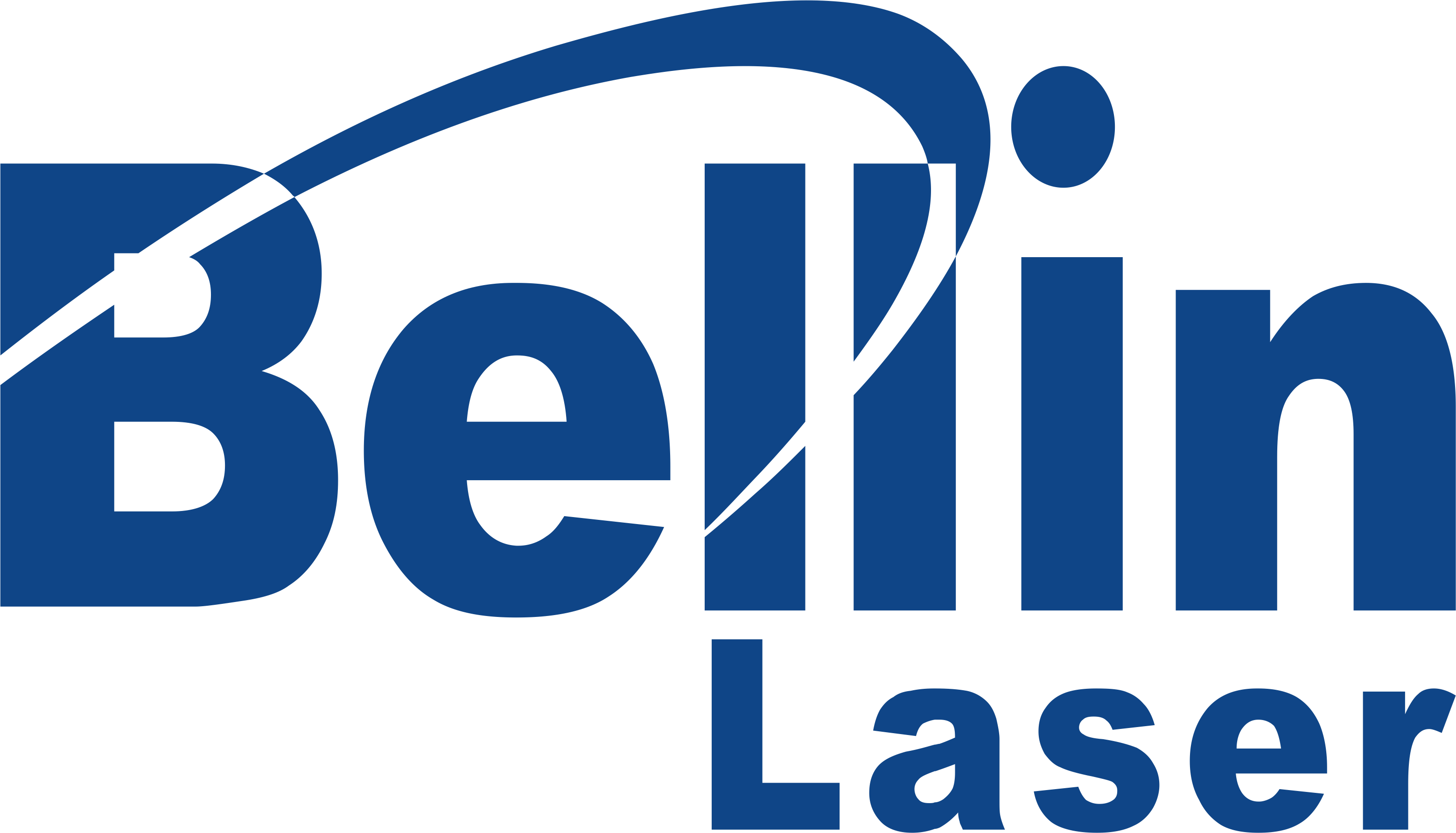 メーカロゴ画像