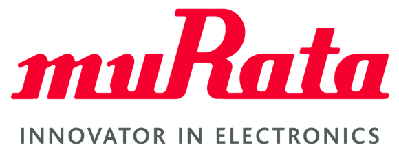 メーカロゴ画像