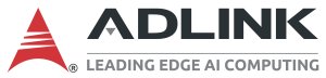 ADLINK