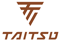 Taitsu