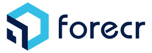 Forecrロゴ