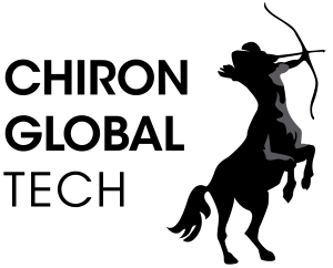 Chiron Global Tech