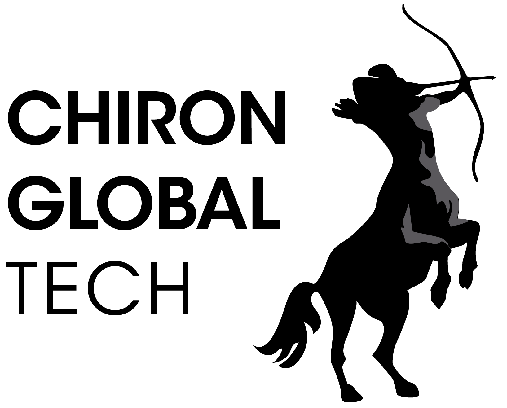 メーカロゴ画像