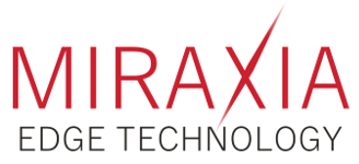 メーカロゴ画像