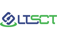 LTSCT
