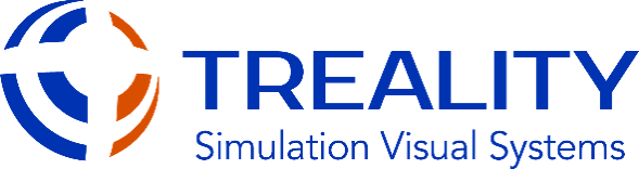 メーカロゴ画像