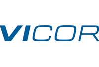 Vicor