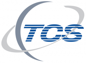 tcs-logo
