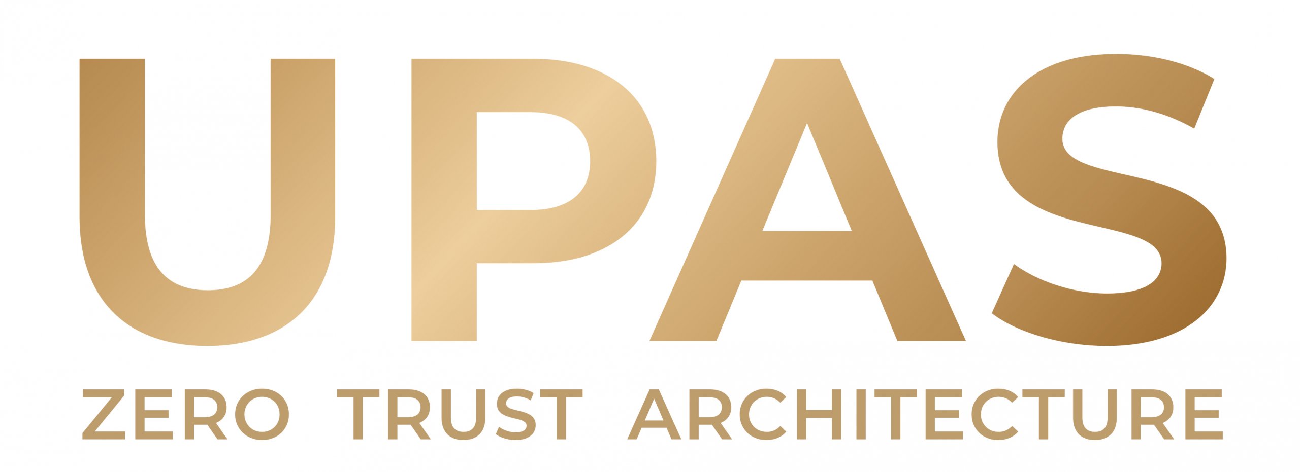 メーカロゴ画像