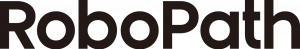 RoboPath