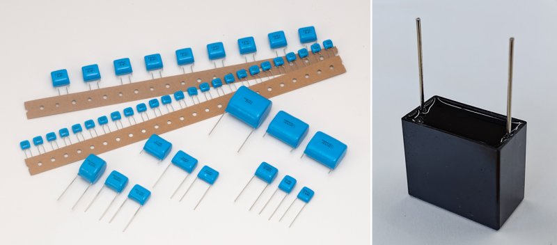 タイツウ社製品