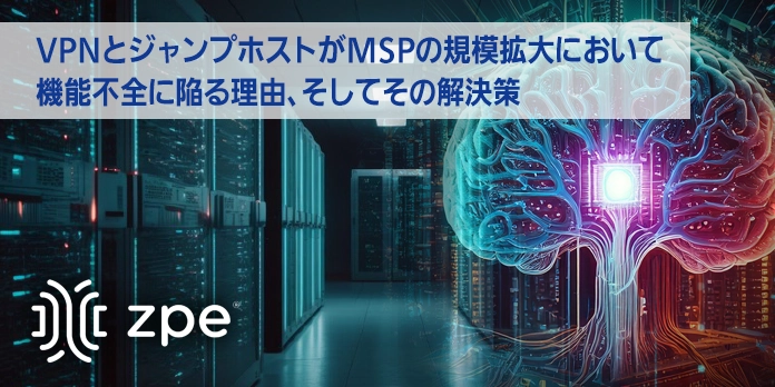 https://www.marubun.co.jp/wp-content/uploads/2026/04/c7564f80375e1ec39cbe1dc9d32ba331.webp