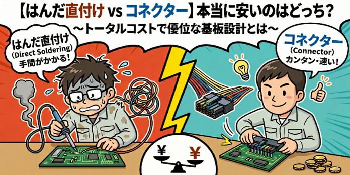 https://www.marubun.co.jp/wp-content/uploads/2026/06/40cad353069eb3d1379157feba89d2cf-1.jpg