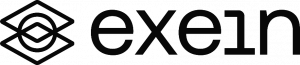 Exein SpA