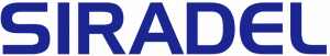 Siradel_Logo