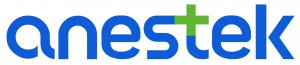 AnesTek_LOGO