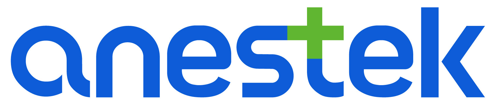 AnesTek_LOGO