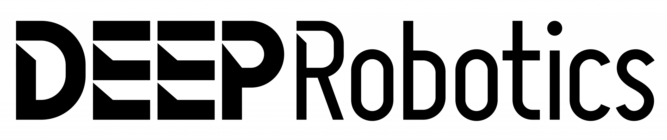 DeepRobotics_logo