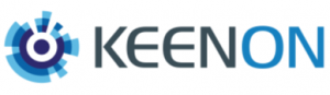 KEENON Robotics