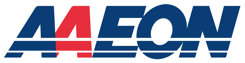 メーカロゴ画像