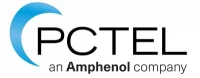 PCTEL
